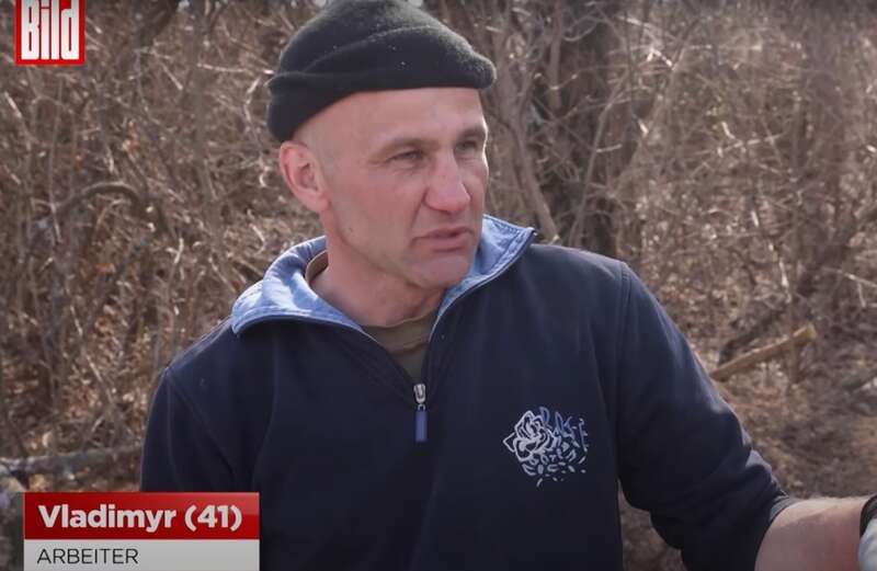 Атака на Харків, фортифікації Харків, лінія оборони Харків dqxikeidqxidqrant