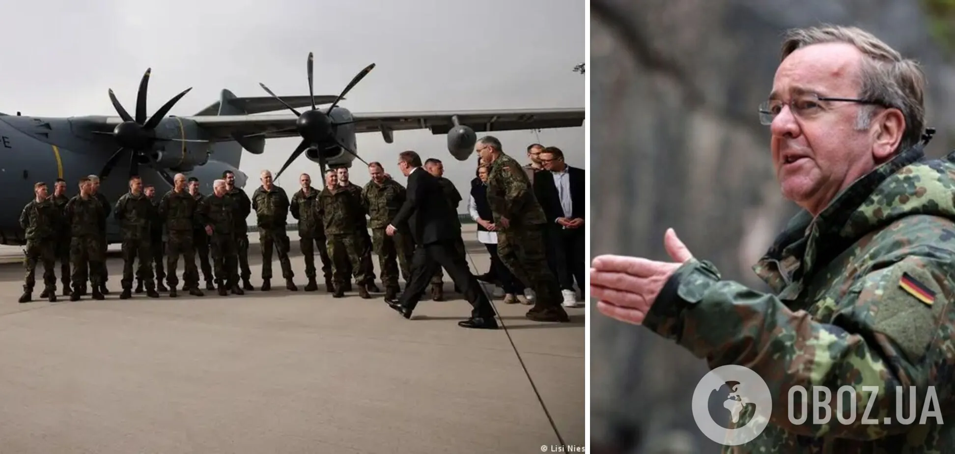   : ͳ      dqxikeidqxiqqdant