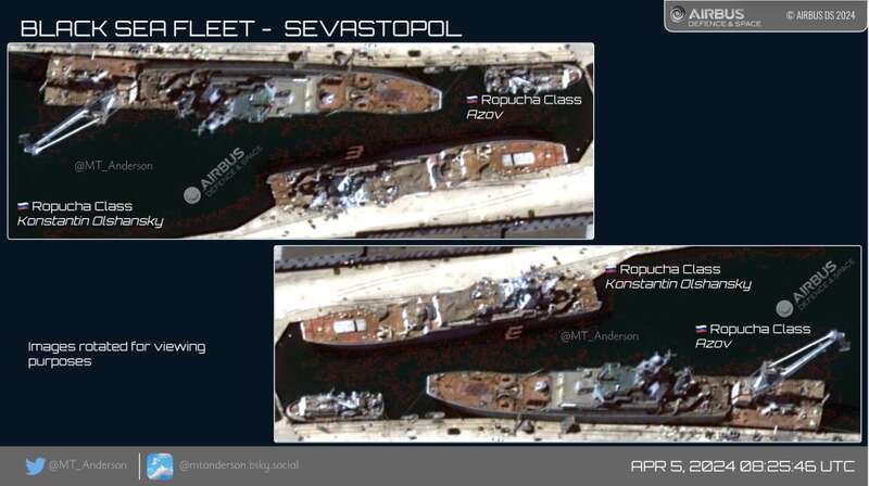    ,  ,  ,   dqxikeidqxidqrant