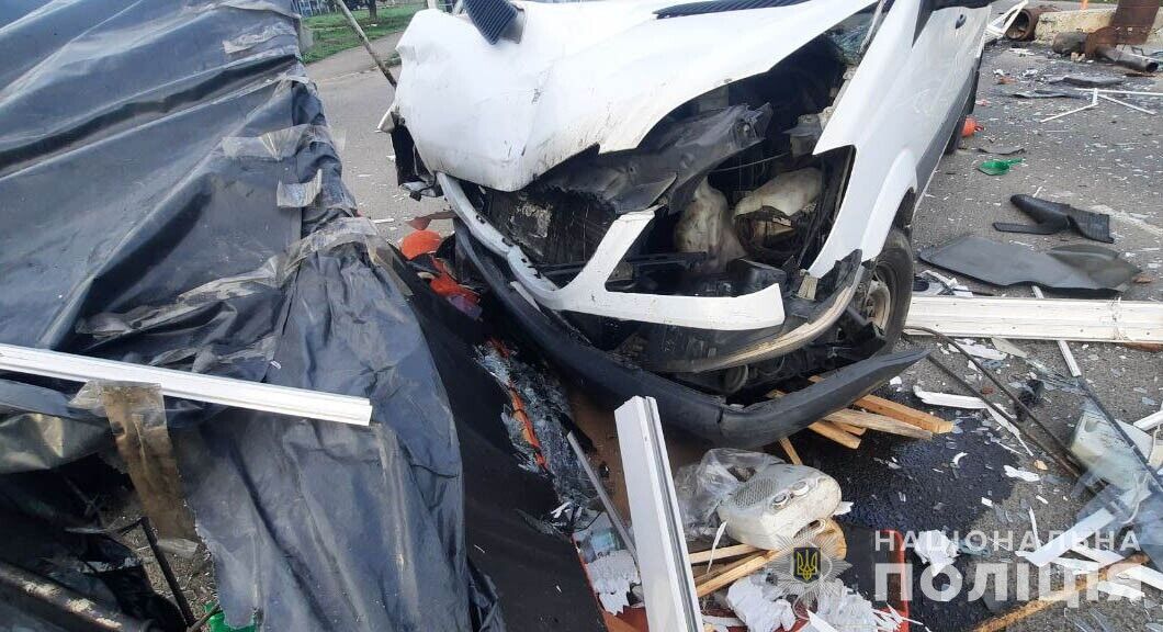      ,   – :   dqxikeidqxidqrant