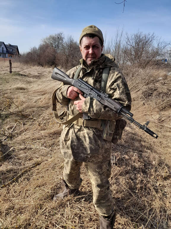 Актер Доманский был контужен в бою