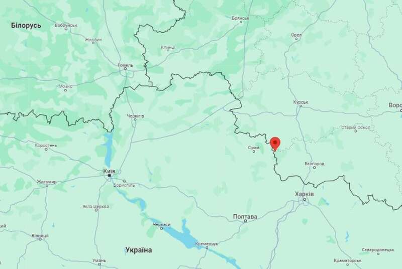 ,  dqxikeidqxidqrant