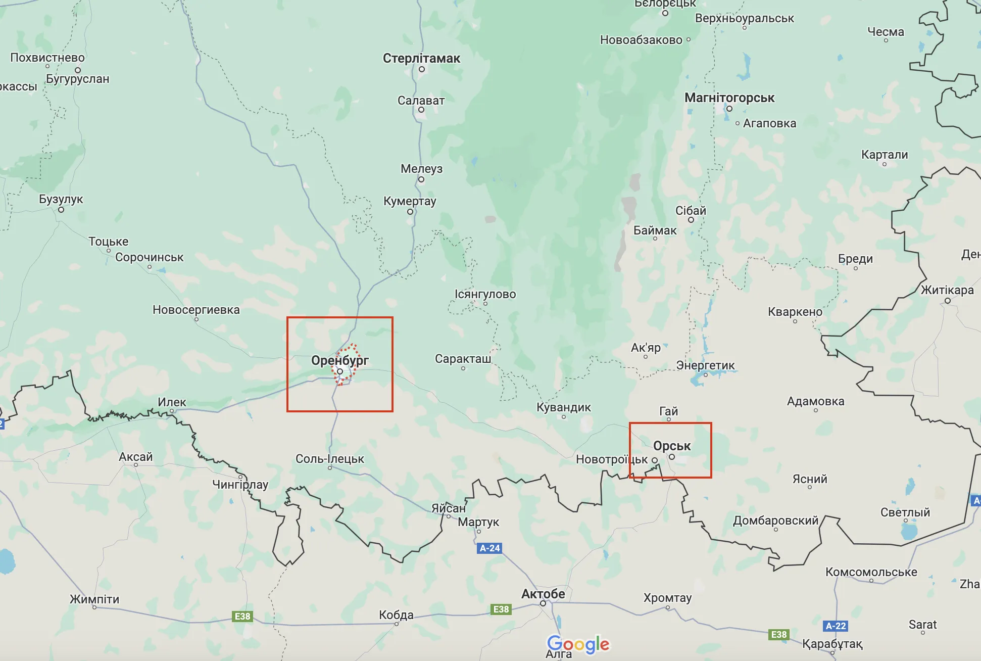   :         dqxikeidqxirzant