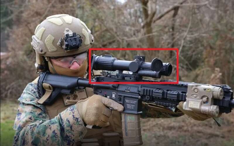  M4  dqxikeidqxidqeant