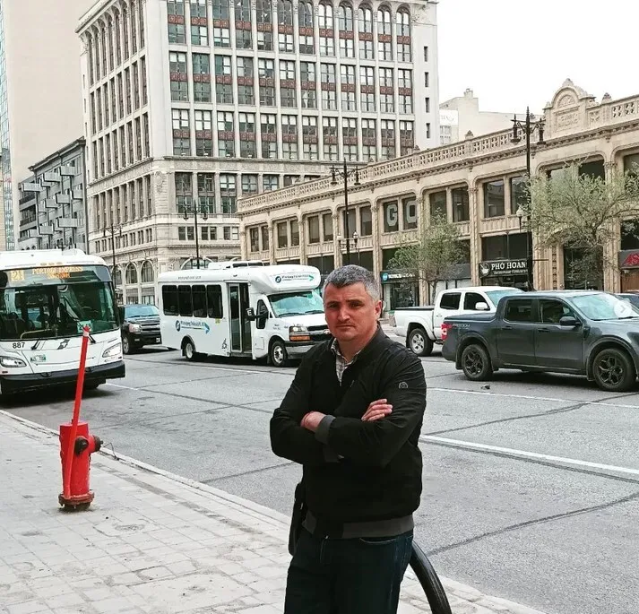 Наїлися dqxikeidqxidqeant