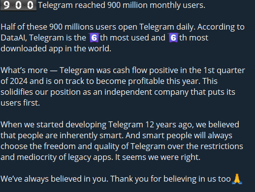 null dqxikeidqxitkant