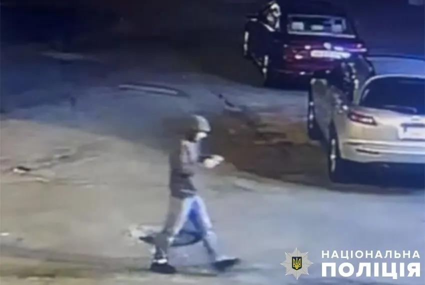 У Києві на Подолі 16-річний підліток побив хлопця та вдарив ножем дівчину. Подробиці злочину dqxikeidqxixdant