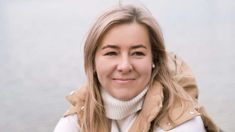  ͳ. : facebook/t.nikolayenko dqxikeidqxiqrqant