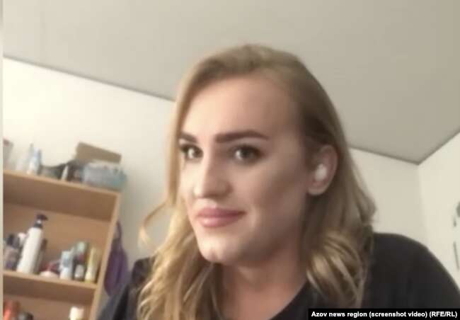 Милерия Афанасьевская dqxikeidqxidqrant