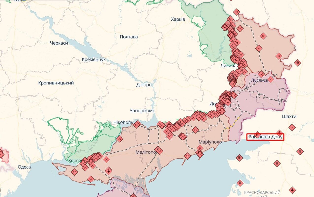 В армії РФ регулярно крадуть і продають кольоровий метал: у мережі показали докази dqxikeidqxidqrant