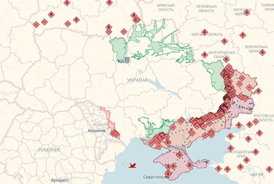   :   ,    dqxikeidqxidqrant