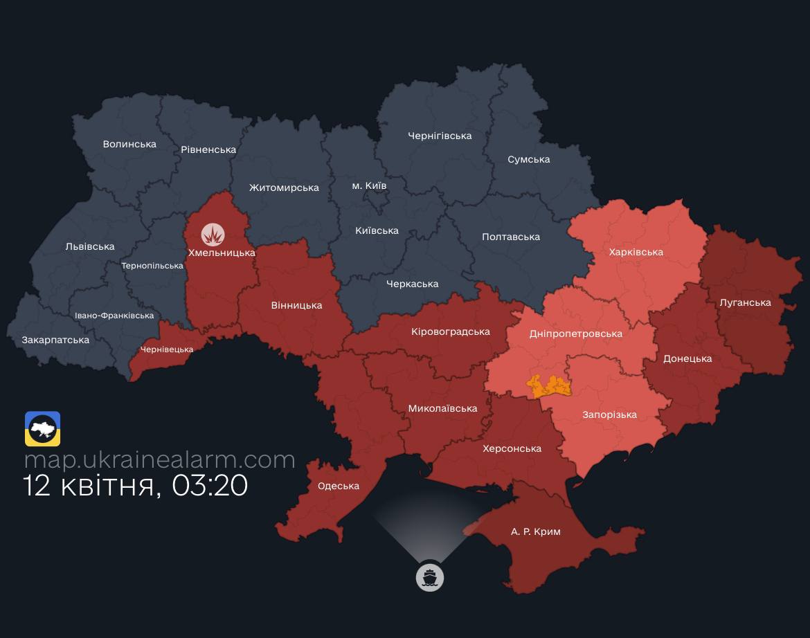 Night attack dqxikeidqxidqrant