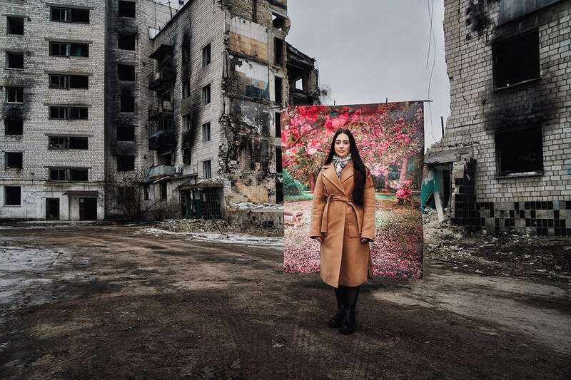 @fineartphotoawards.com