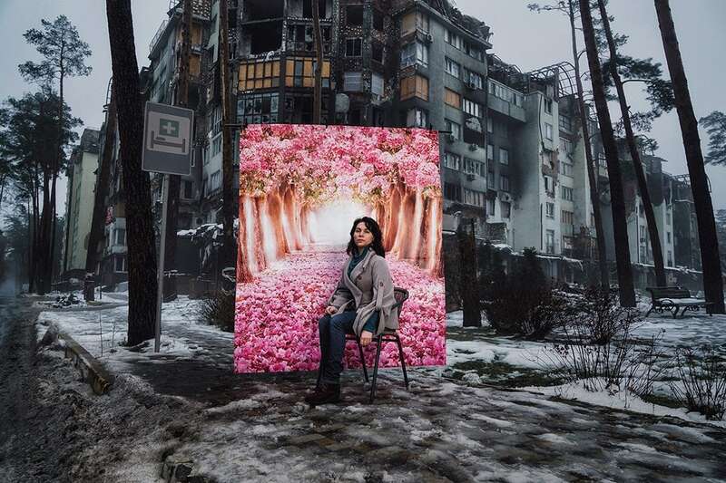 @fineartphotoawards.com