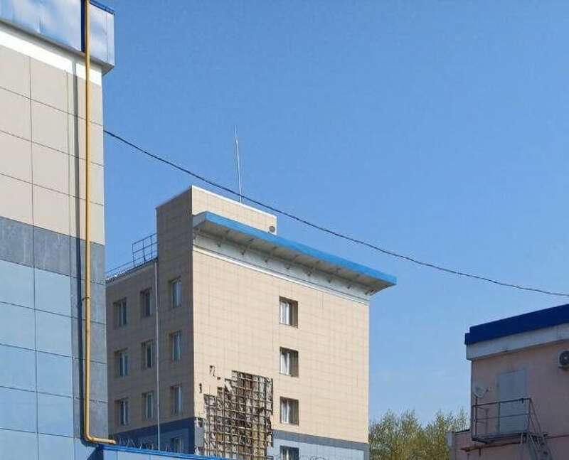 білгород, газпром, БПЛА dqxikeidqxidqeant