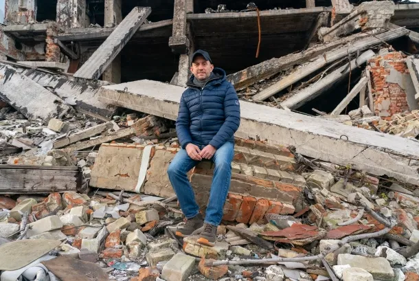   ϳ          :  dqxikeidqxidqrant