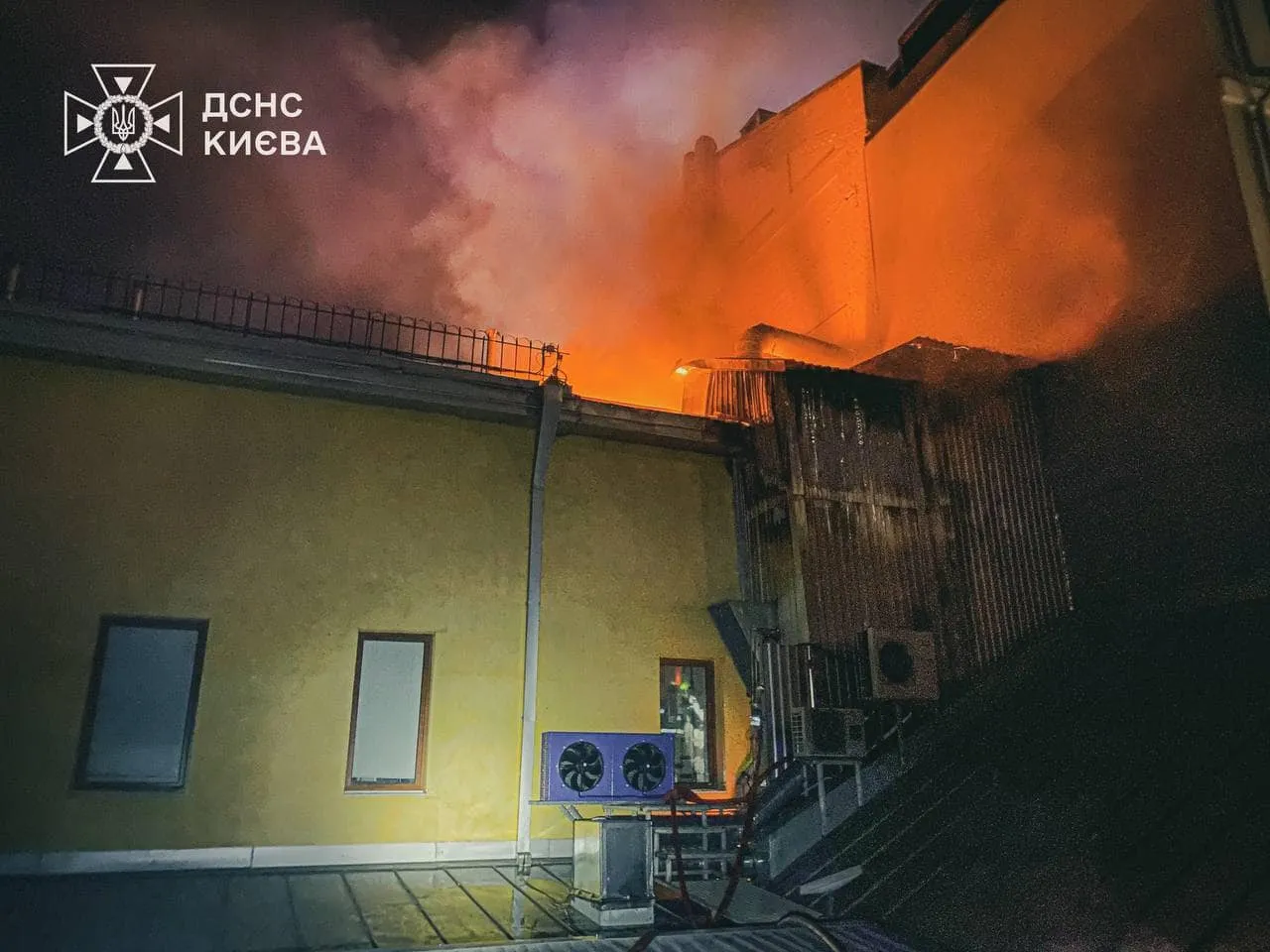      :  .    dqxikeidqxiuuant