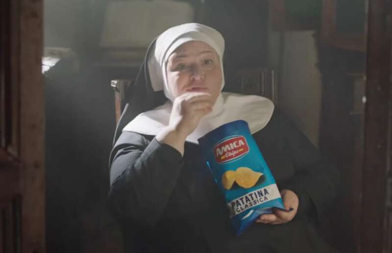  -    ,  , ,  ,   ,  dqxikeidqxiqtuant