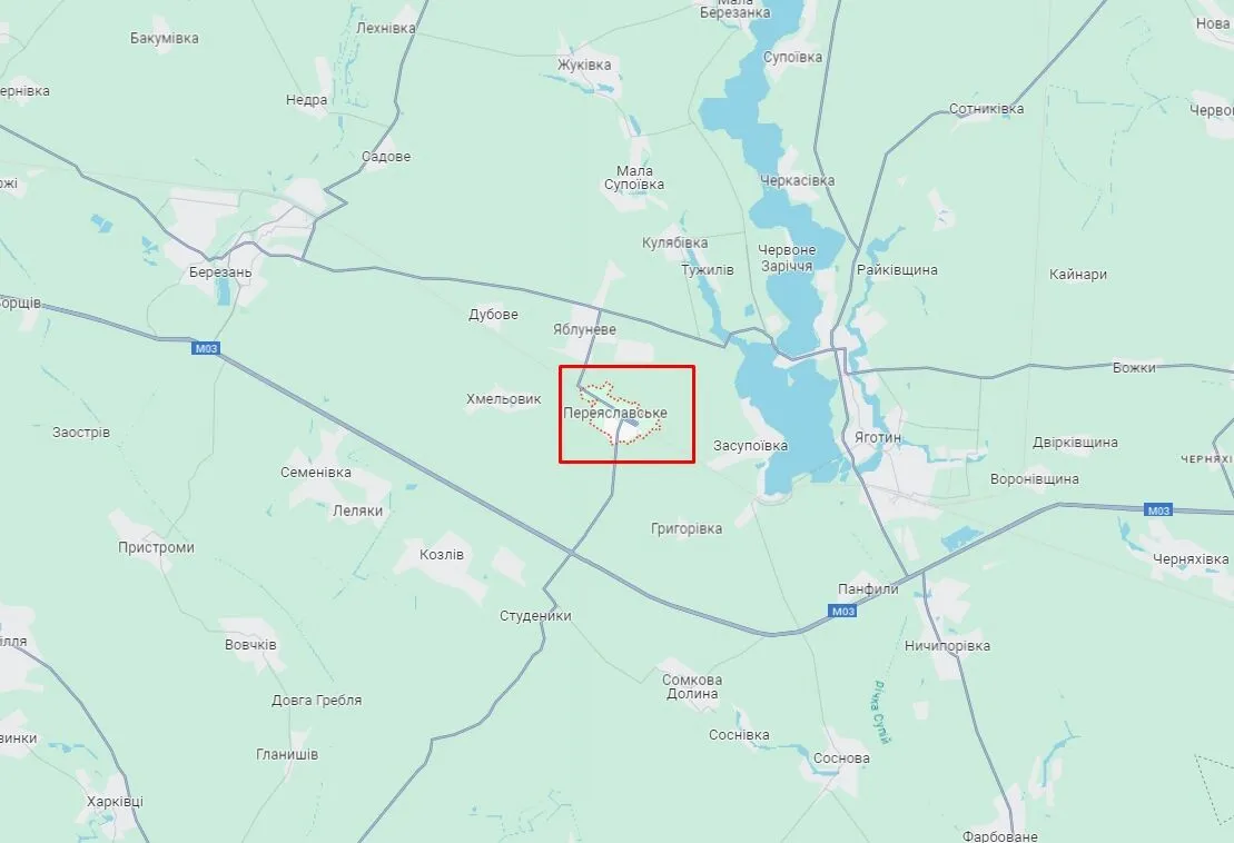        64- .    dqxikeidqxidqrant