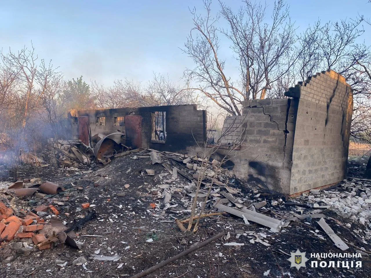 Enemy shelling dqxikeidqxidqeant