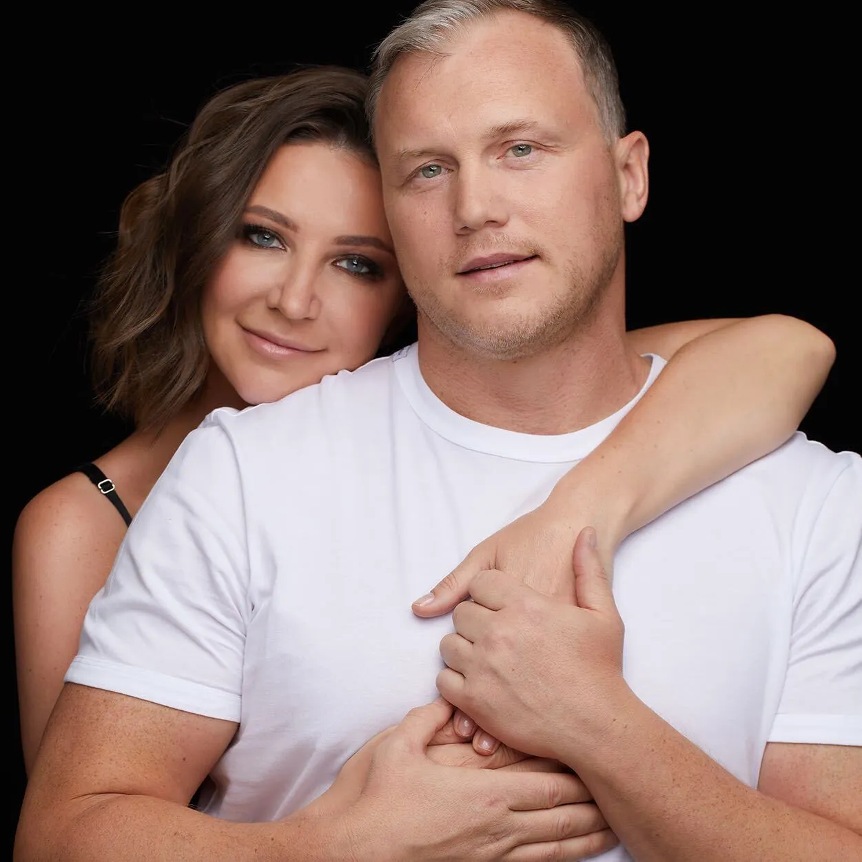 Чоловік найвідомішої російської dqxikeidqxidqeant