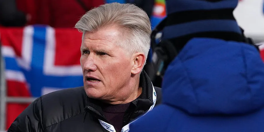 У Росії зажадали розібратися з Україною за dqxikeidqxidqrant