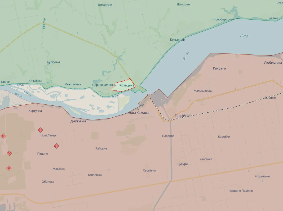        :     dqxikeidqxidqrant