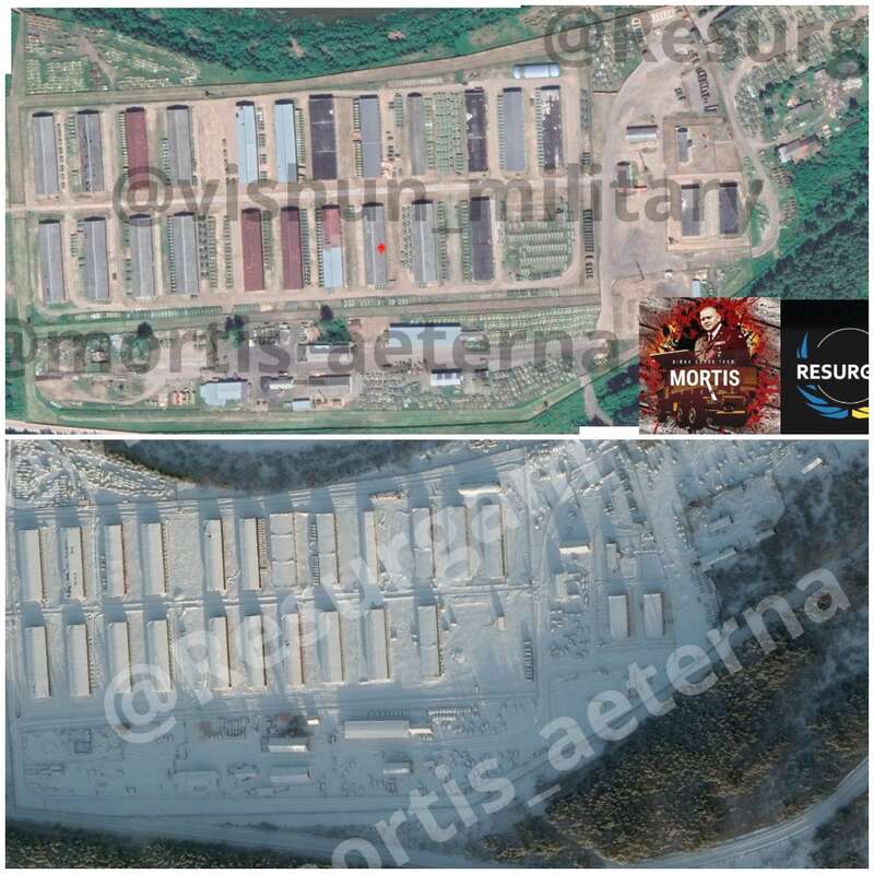 22    . . : @mortisaeterna