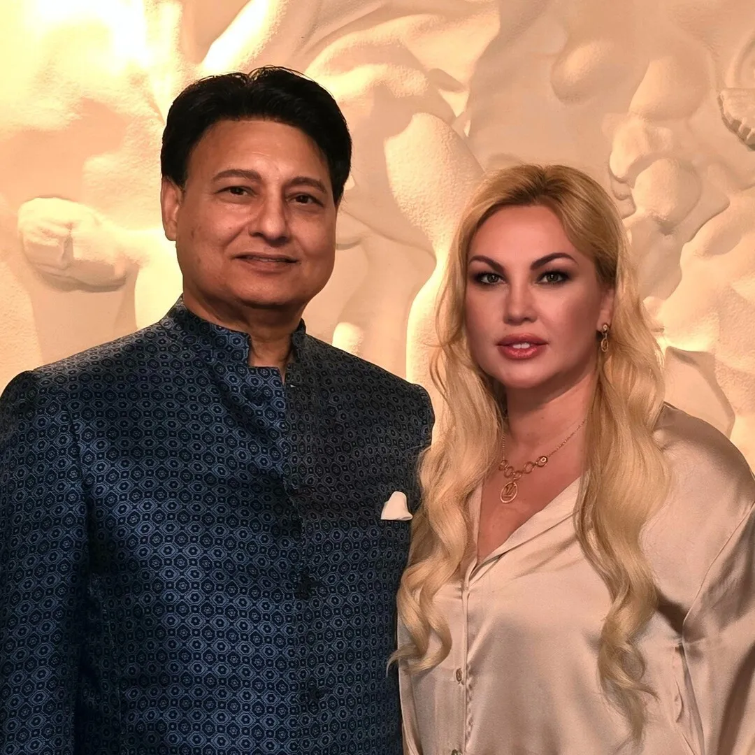 Камалія заступилася за колишнього чоловіка після резонансу із закривавленими фото та заявила, що захищатиме його dqxikeidqxidqeant