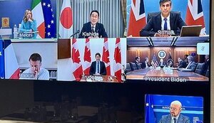 мішель dqxikeidqxidqrant