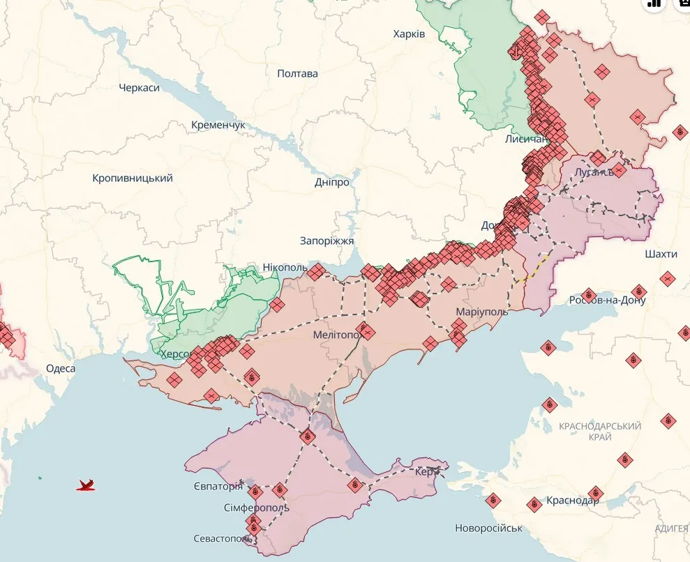          –  dqxikeidqxidqeant