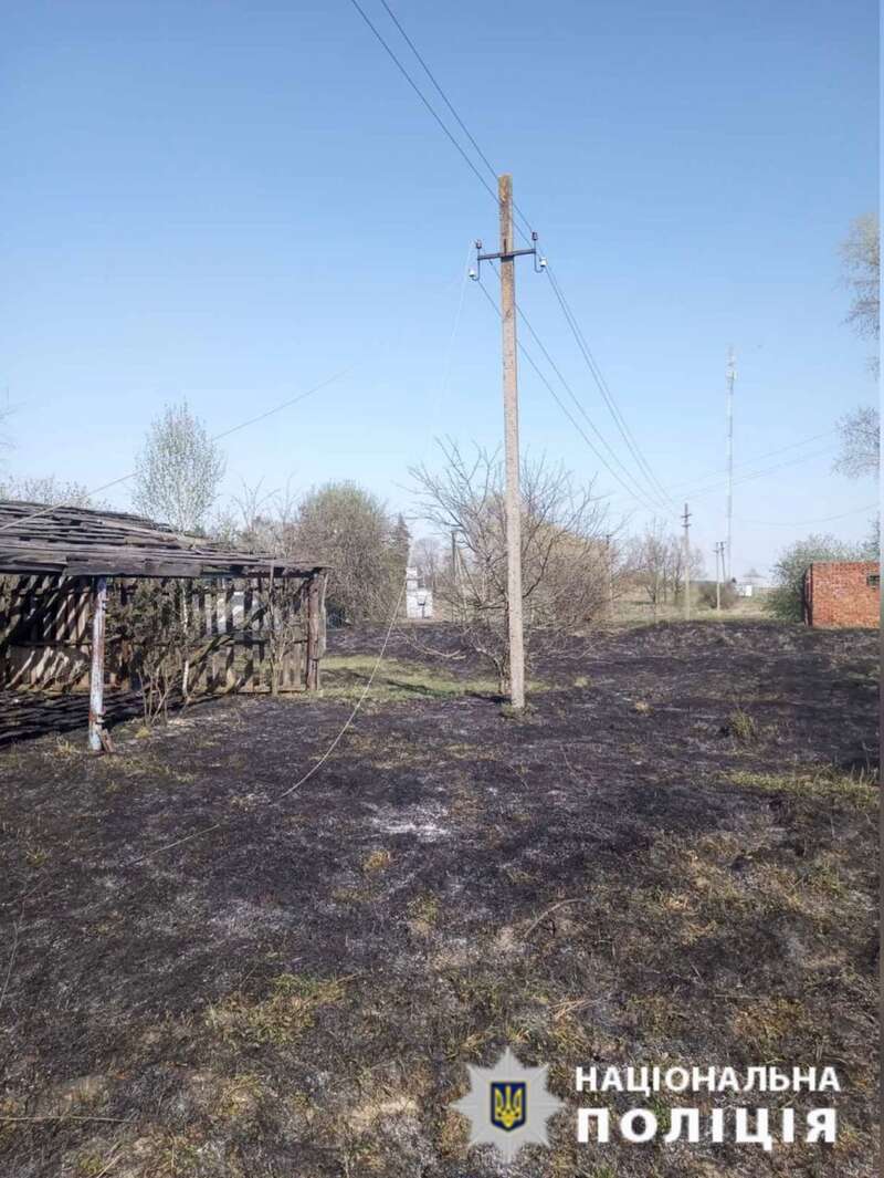 чернігівщина dqxikeidqxidqrant