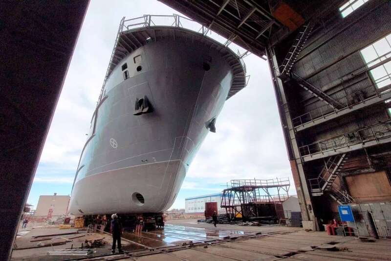   20360 dqxikeidqxidqrant