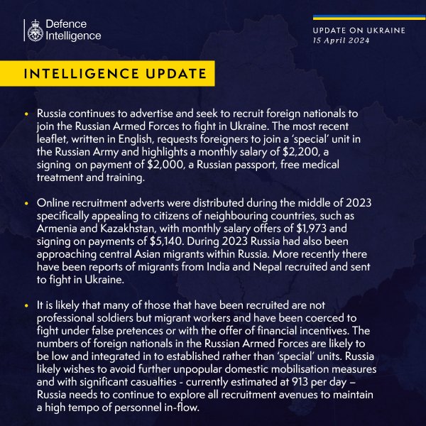 ЗС РФ, російські окупанти, найманці, вербування, мобілізація, війна РФ проти України dqxikeidqxidqrant