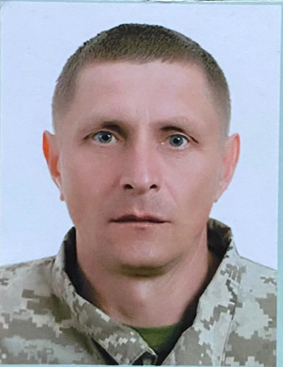   :        .  dqxikeidqxiuuant