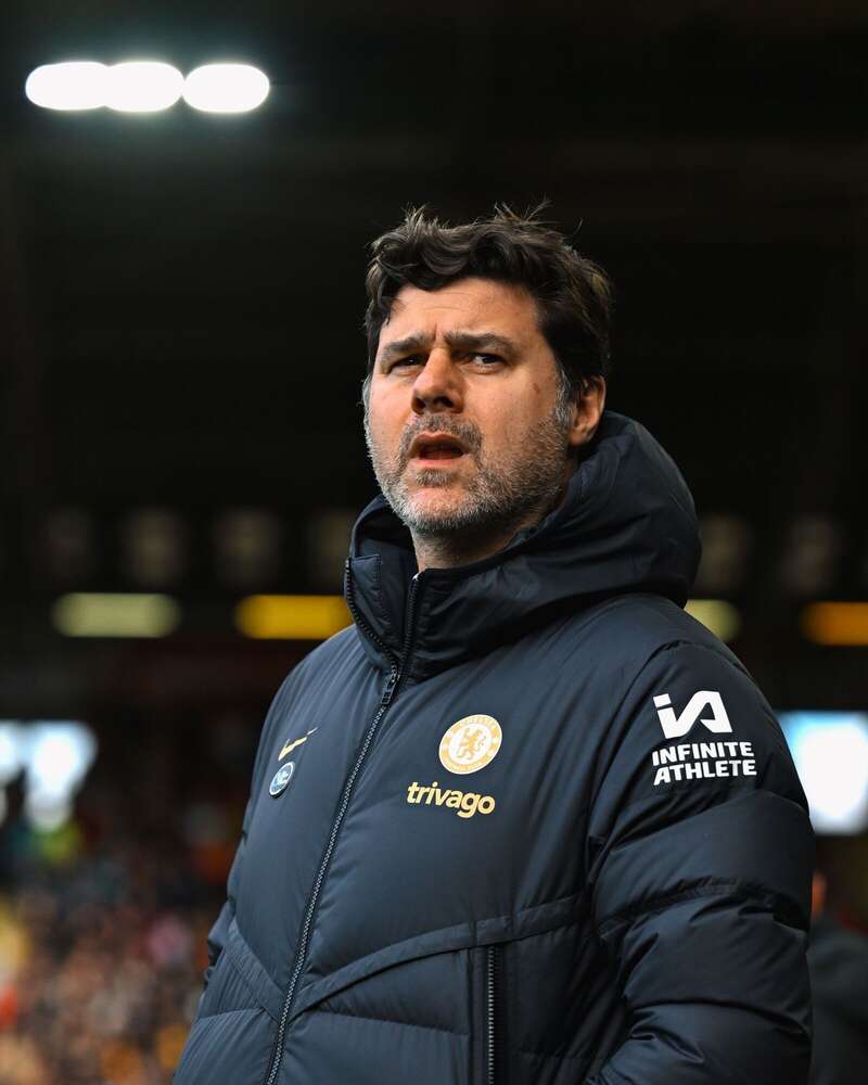   ?   dqxikeidqxidqrant