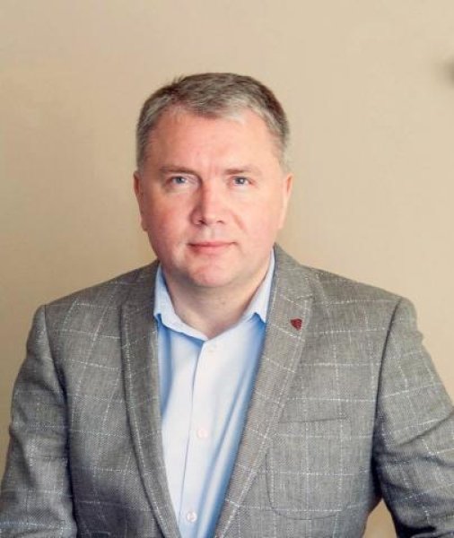  ,  dqxikeidqxidqrant