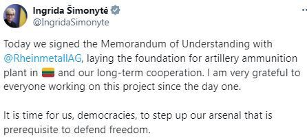        :   dqxikeidqxirzant