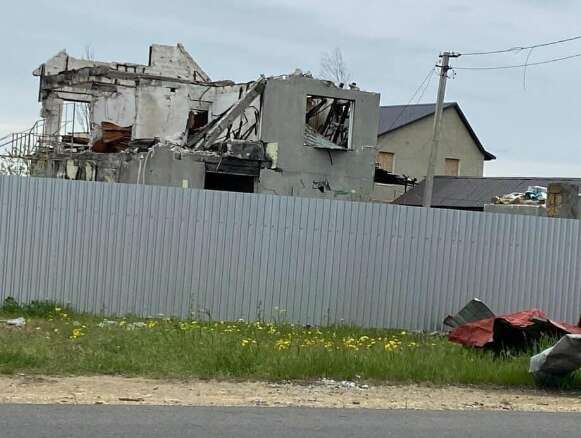 В Одесі планують відкрити пляжі та розпочати курортний сезон: які ціни на відпочинок