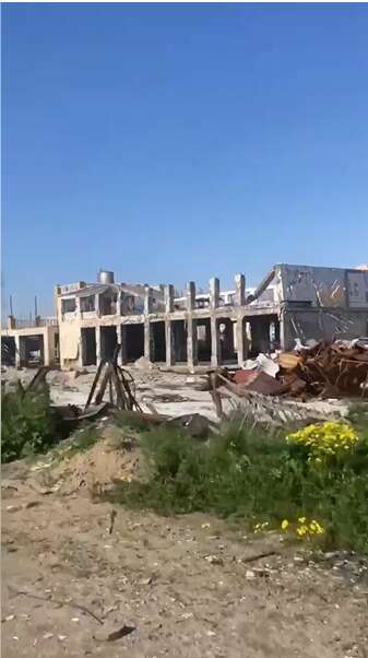 В Одесі планують відкрити пляжі та розпочати курортний сезон: які ціни на відпочинок