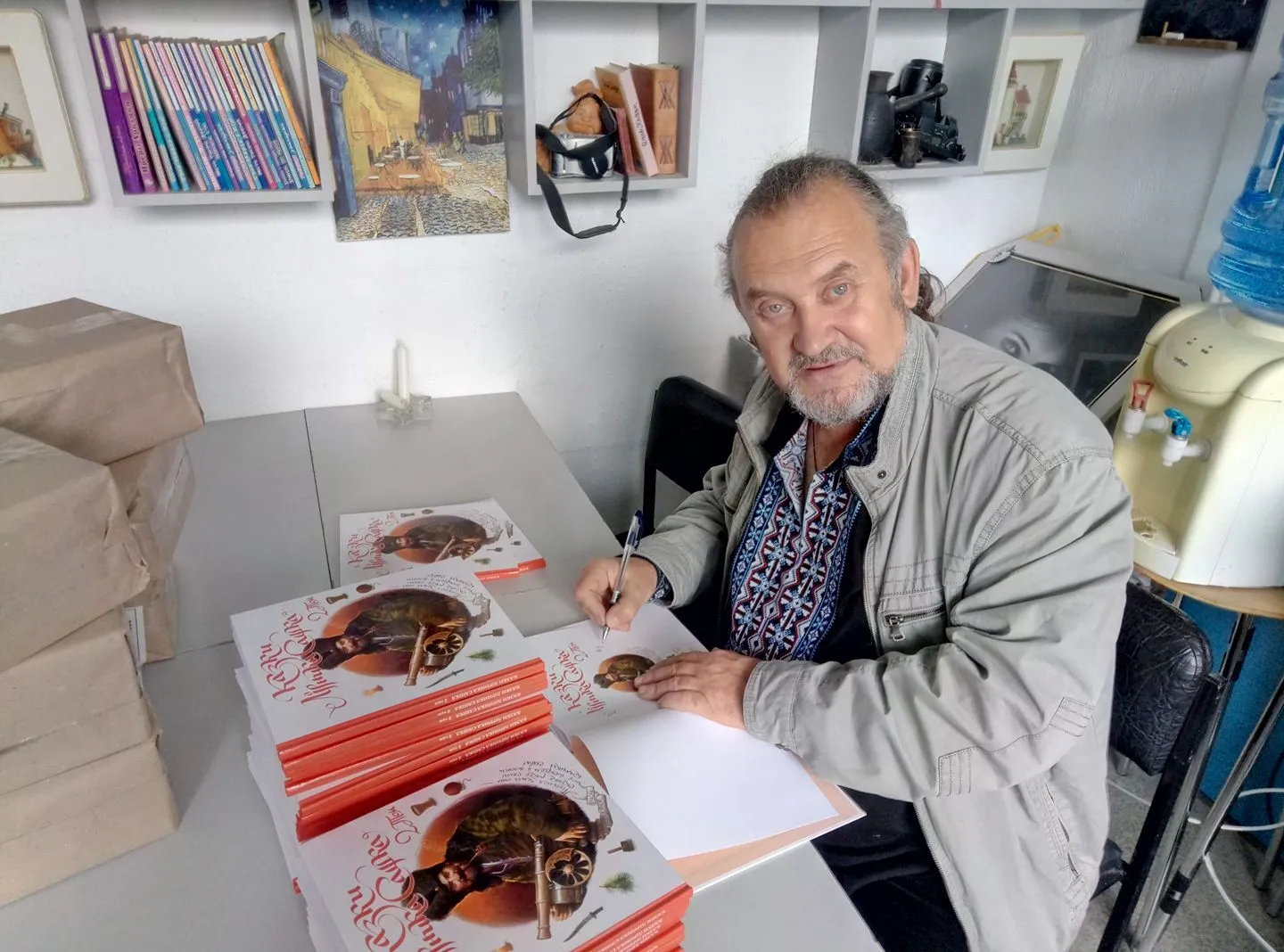 ˳ ,   :       dqxikeidqxiexant