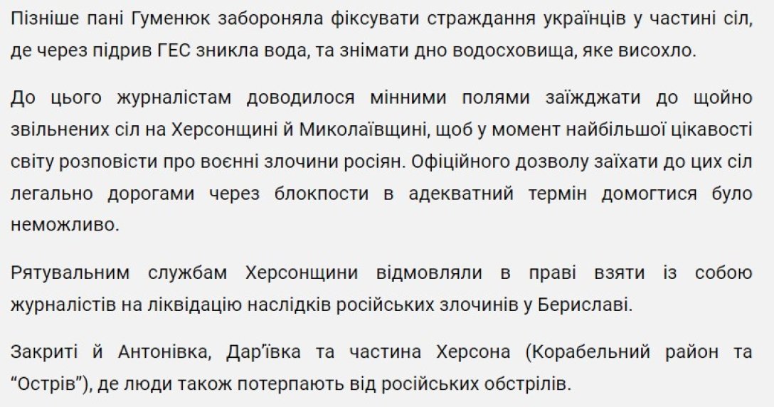  , ,  ϳ,   dqxikeidqxiqzant