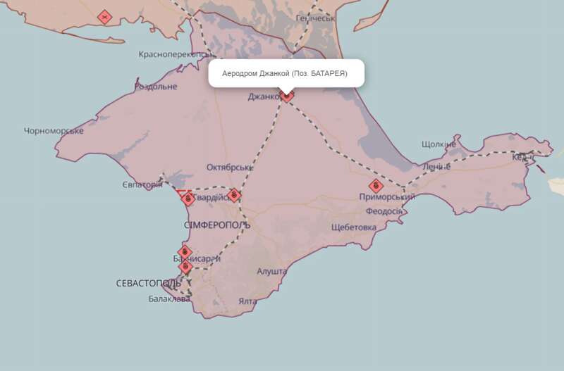   .            dqxikeidqxidqeant