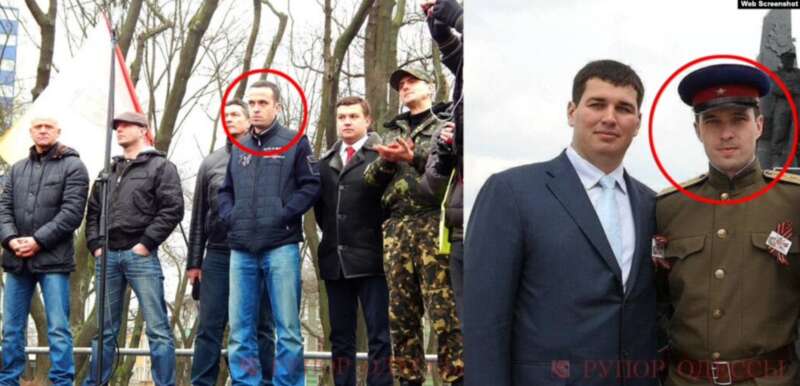 Дмитрий Волошенков, Марина Безрукова, Минобороны, Агентство оборонных закупок, увольнение, скандал