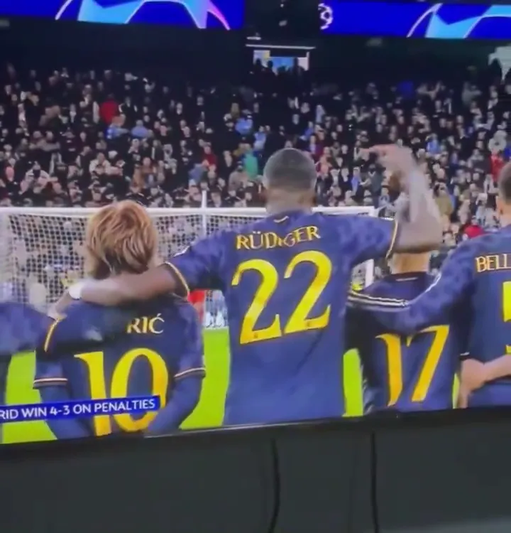  ,          dqxikeidqxidqrant