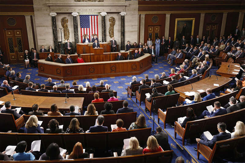    .           dqxikeidqxidqrant