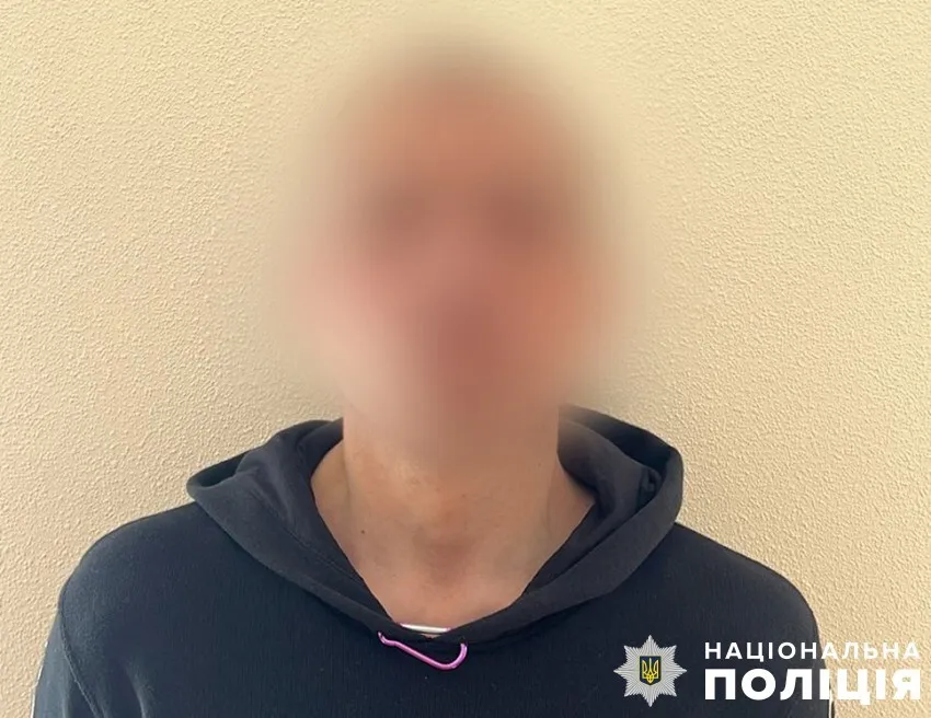 В Киеве рецидивист избил насмерть пенсионера и пытался избежать ответственности. Подробности и фото