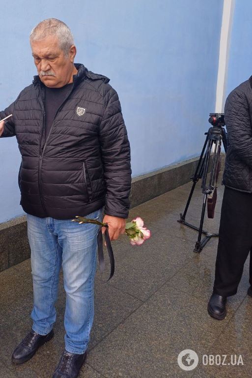    ,    .          dqxikeidqxidqrant