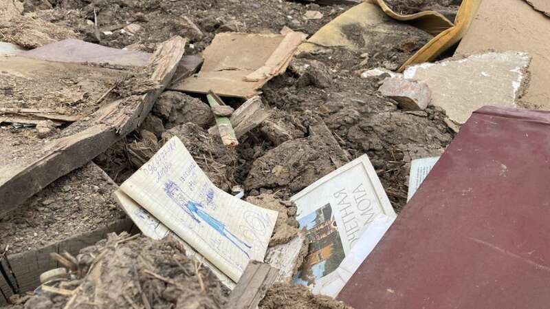  , ,  , ,    , ,  dqxikeidqxidqrant