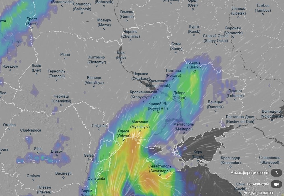погода 20 квітня dqxikeidqxidqrant